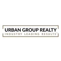 Urban Group; Real Estate Services logo, Urban Group; Real Estate Services contact details