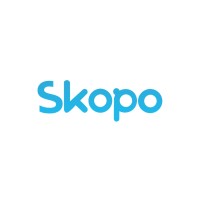 Skopo Digital logo, Skopo Digital contact details