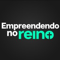 Empreendendo no Reino logo, Empreendendo no Reino contact details