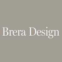 Brera Design logo, Brera Design contact details