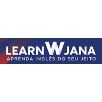 Learnwjana logo, Learnwjana contact details