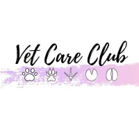 Vet Care Club logo, Vet Care Club contact details