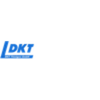 DKT ENGINEERING LIMITED logo, DKT ENGINEERING LIMITED contact details