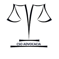 CSO ADVOCACIA logo, CSO ADVOCACIA contact details