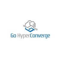 Go HyperConverge logo, Go HyperConverge contact details