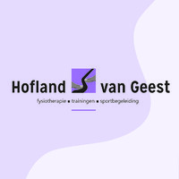 Hofland van Geest Sportbegeleiding logo, Hofland van Geest Sportbegeleiding contact details