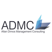 ADMC - Supply Chain and Logistics Consultants logo, ADMC - Supply Chain and Logistics Consultants contact details