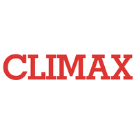 Climax Magazine logo, Climax Magazine contact details