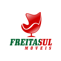 Freitasul Móveis logo, Freitasul Móveis contact details