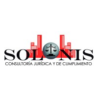 Solonis Consulting Group, S.C. logo, Solonis Consulting Group, S.C. contact details