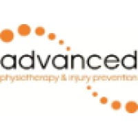 Advanced Physiotherapy and Injury Prevention logo, Advanced Physiotherapy and Injury Prevention contact details