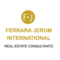 Ferrara Jerum International, LLC logo, Ferrara Jerum International, LLC contact details