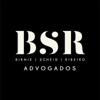 BSR ADVOGADOS logo, BSR ADVOGADOS contact details