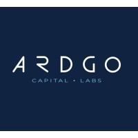 Ardgo Labs logo, Ardgo Labs contact details