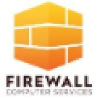 Firewall Computer Svc LLC logo, Firewall Computer Svc LLC contact details