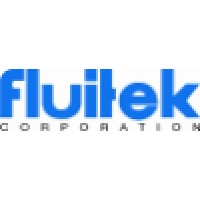 Fluitek Corporation logo, Fluitek Corporation contact details