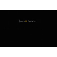 Branch 22 Capital LLC logo, Branch 22 Capital LLC contact details