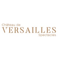 Château de Versailles Spectacles logo, Château de Versailles Spectacles contact details