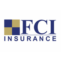 FCI AGENCY logo, FCI AGENCY contact details