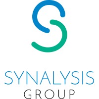 Synalysis Group LLC logo, Synalysis Group LLC contact details