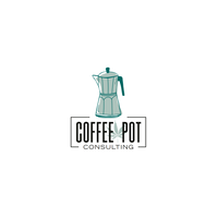 Coffee Pot Consulting logo, Coffee Pot Consulting contact details