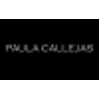 Paula Callejas Group logo, Paula Callejas Group contact details