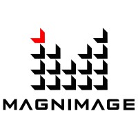 Shenzhen Magnimage Technology Co., Ltd. logo, Shenzhen Magnimage Technology Co., Ltd. contact details