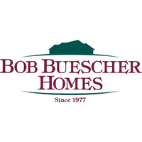 Bob Buescher Homes logo, Bob Buescher Homes contact details