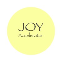 Joypreneurs logo, Joypreneurs contact details