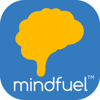 MindFuel.in logo, MindFuel.in contact details