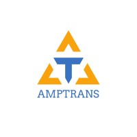 Amptrans Energy LLP logo, Amptrans Energy LLP contact details