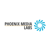 Phoenix Media Labs LLC logo, Phoenix Media Labs LLC contact details