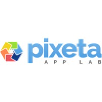 Pixeta App Lab logo, Pixeta App Lab contact details