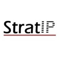 Strategic Intellectual Property Solutions logo, Strategic Intellectual Property Solutions contact details