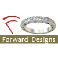 Forward Designs Inc logo, Forward Designs Inc contact details