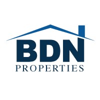 BDN Properties, LLC. logo, BDN Properties, LLC. contact details