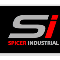 Spicer Industrial Truck & Equipment, LLC logo, Spicer Industrial Truck & Equipment, LLC contact details