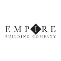 Empire Building Company logo, Empire Building Company contact details