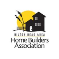 Home Builders Association logo, Home Builders Association contact details