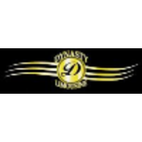 Dynasty Transportation Service NWA, LLC logo, Dynasty Transportation Service NWA, LLC contact details