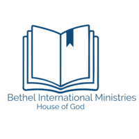 Bethel International Ministries logo, Bethel International Ministries contact details