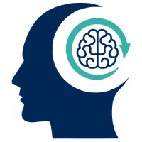 Los Angeles Neurofeedback Center logo, Los Angeles Neurofeedback Center contact details