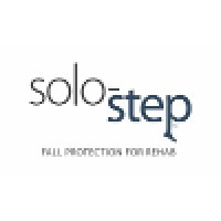 Solo Step, Inc. logo, Solo Step, Inc. contact details