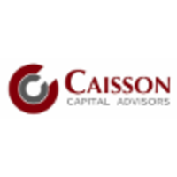 Caisson Capital Advisors logo, Caisson Capital Advisors contact details