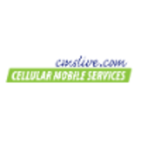 Cellular Mobile Service logo, Cellular Mobile Service contact details