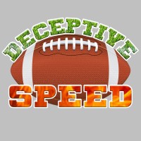 Deceptive Speed Media LLC logo, Deceptive Speed Media LLC contact details