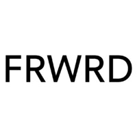 FRWRD Consulting logo, FRWRD Consulting contact details