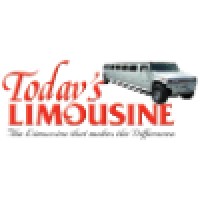 Today's Limousine LLC logo, Today's Limousine LLC contact details