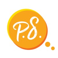 Purpose Storytellers logo, Purpose Storytellers contact details