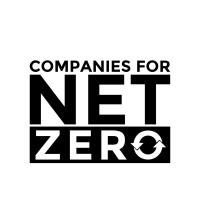 Companies For Net Zero logo, Companies For Net Zero contact details